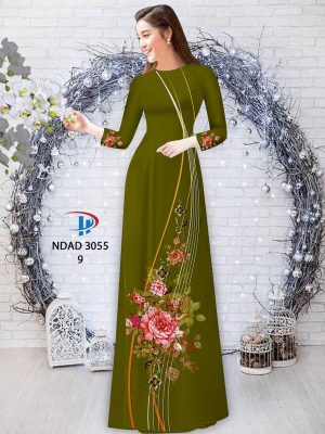 1617105880 464 vai ao dao dep moi ra (6)